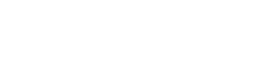 HRFP - Human Rights Foundation of Pakistan
