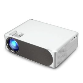 CLASSROOM PROJECTOR