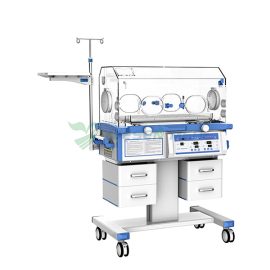 INFANT INCUBATOR