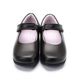 SCHOOL SHOES