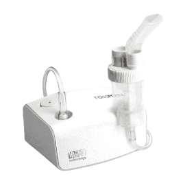 NEBULIZER